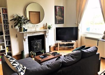 1 Bedrooms Flat to rent in 19-21 Bridport Place, London N1