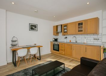 1 Bedroom Flats To Rent In Wandsworth Road London Sw8 Zoopla