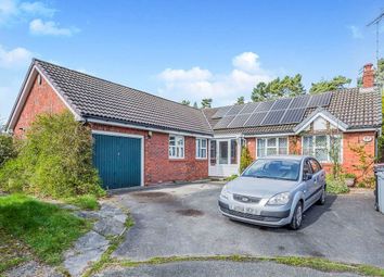 4 Bedroom Bungalow for sale