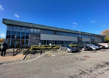 Thumbnail Office to let in Ground Floor, Newbury House, Aintree Avenue, White Horse Business Park, Trowbridge, Wiltshire
