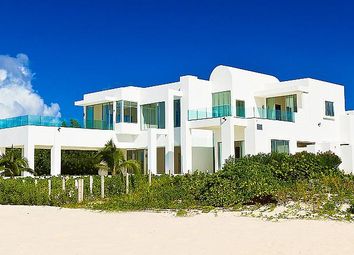 Thumbnail 8 bed villa for sale in Meads Bay Pond, 2640, Anguilla