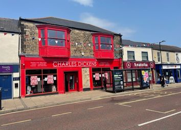 Thumbnail Commercial property to let in Cheapside, Spennymoor