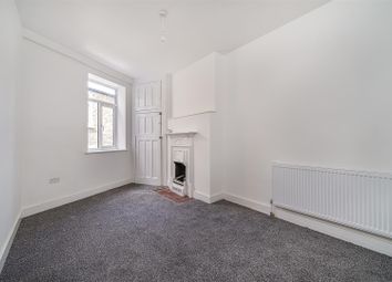 Thumbnail 3 bedroom flat to rent in Norwood Road, Herne Hill