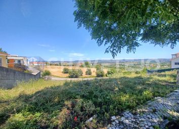 Thumbnail Land for sale in Tomar, Portugal