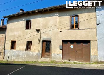 Thumbnail 2 bed villa for sale in Rochechouart, Haute-Vienne, Nouvelle-Aquitaine