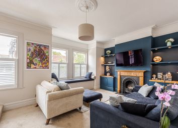 Property images coming soon
