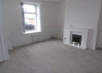 Thumbnail 2 bed property to rent in School Street, Blackburn