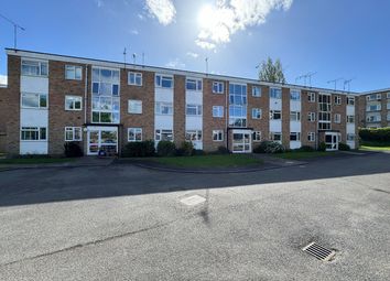 Thumbnail Flat to rent in Haig Court, Chelmsford