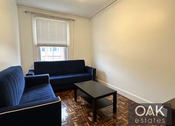 Thumbnail Flat to rent in Chase Side, Enfield