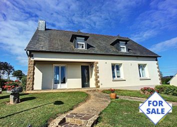 Thumbnail 5 bed property for sale in Sourdeval, Basse-Normandie, 50150, France