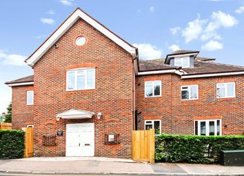 Thumbnail 2 bed flat for sale in Junction Place, Junction Road, Dorking, Surrey