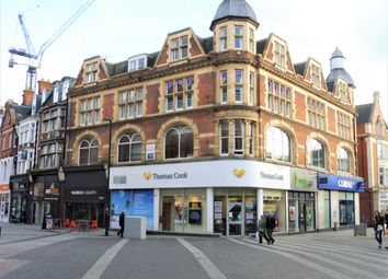 Thumbnail Office to let in Redhill Chambers, Redhill