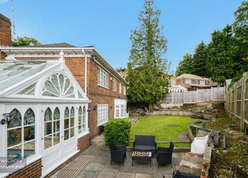 4 Georgian Way - K3Uyge0Ncm6Psukhvqxs (Id 16005).J