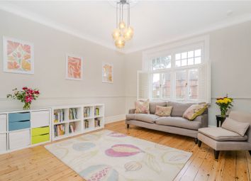 Property images coming soon