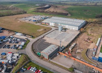 Thumbnail Industrial for sale in Spinnaker Works, Spinnaker Road, Hempsted, Gloucester