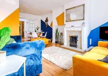 Property images coming soon