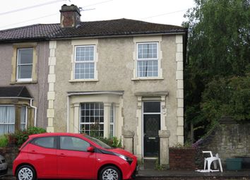 3 Bedroom  for sale