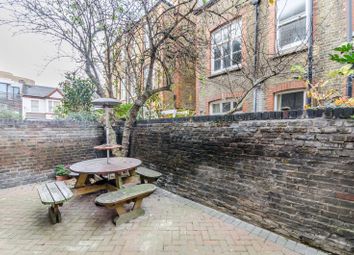 Property images coming soon