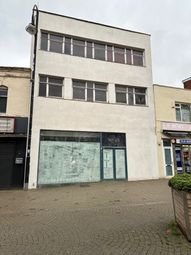 Thumbnail Retail premises to let in Regent Circus, Swindon