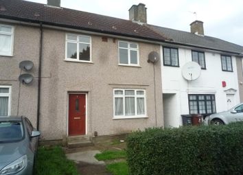 0 Bedroom  for sale