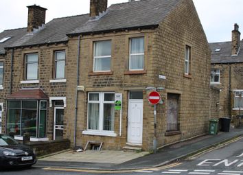Thumbnail Property to rent in Blackmoorfoot Road, Crosland Moor, Huddersfield