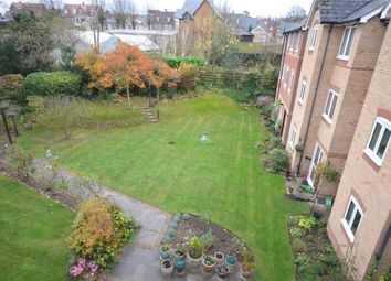 1 Bedroom  for sale