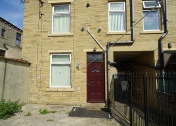2 Bedroom Terraced house for rent