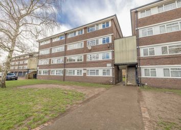 Thumbnail Flat for sale in Hornbill Close, Uxbridge