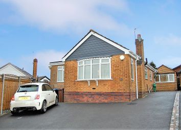 4 Bedroom Detached bungalow for sale