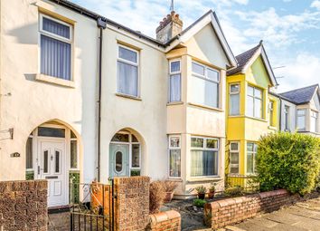 3 Bedroom Houses To Buy In Cardiff Primelocation