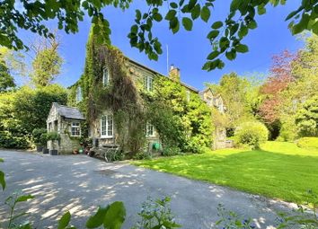 Property listing in Bath, Bath &amp; N E Somerset