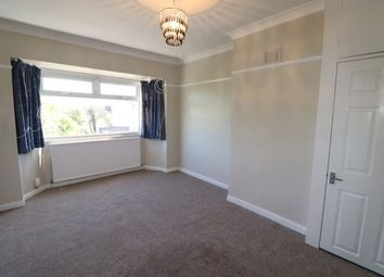 3 Bedroom  for rent