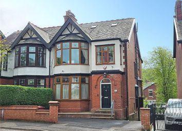 Blackburn - Semi-detached house for sale         ...