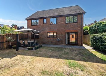 Property images coming soon