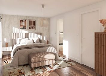 Thumbnail End terrace house for sale in Plot 1 - Circle Green, Newlands, Glasgow