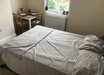 0 Bedrooms Studio to rent in Tabley Road {1159Tb}, Tufnell Park, London N7