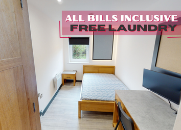 Thumbnail Flat to rent in Stepney Lane, Newcastle Upon Tyne