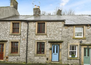 Property listing in Buxton, Derbyshire