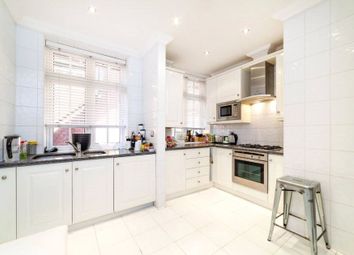 1 Bedrooms Flat to rent in Wadham Gardens, London NW3