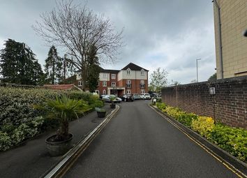 Thumbnail Flat for sale in Flat 21, Mitchell Court, 22 Massetts Road, Horley, Surrey