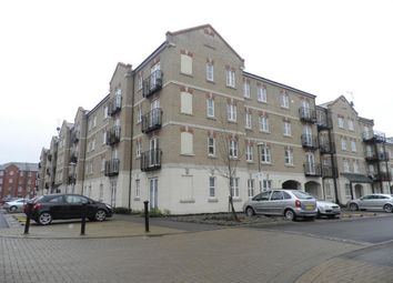2 Bedroom  for rent