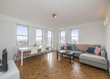 Thumbnail 1 bedroom flat to rent in Collingwood House, Fitzrovia