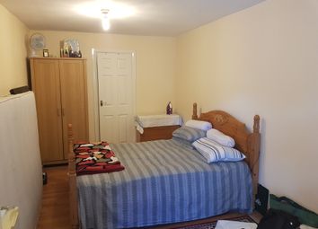 0 Bedroom Studio for rent