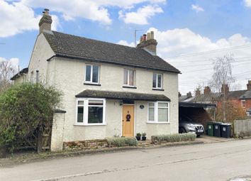 Thumbnail 4 bed property for sale in Tring Road, Wilstone, Tring