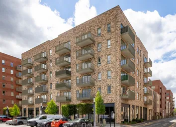 26.05.15 Cside South Oxhey One Bed Apt-77