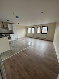 New Development 2 Bedroom Flat For Rent In Edmonton