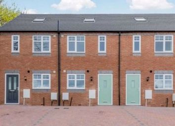 3 Bedroom Town house for rent