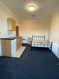 Thumbnail 1 bed property to rent in Great Eastern Court, Lower Clarence Road, Norwich