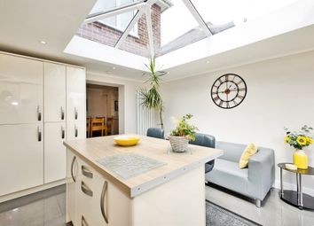 Property images coming soon