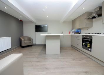 Thumbnail 4 bed property to rent in Lockwood Road, Lockwood, Huddersfield